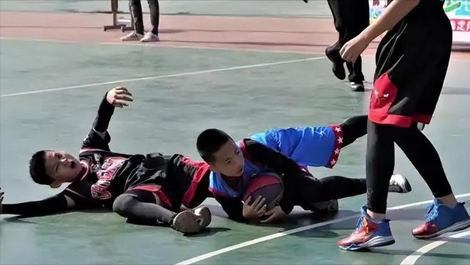 17岁初三学生宁宇华去世长得很帅是体育生妈妈透露原因太可惜(图4)
