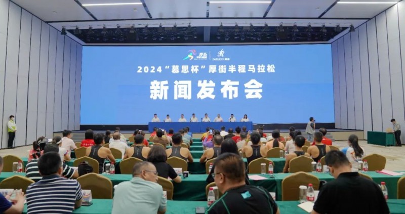 双赢！库里重庆行一次成功的城市营销