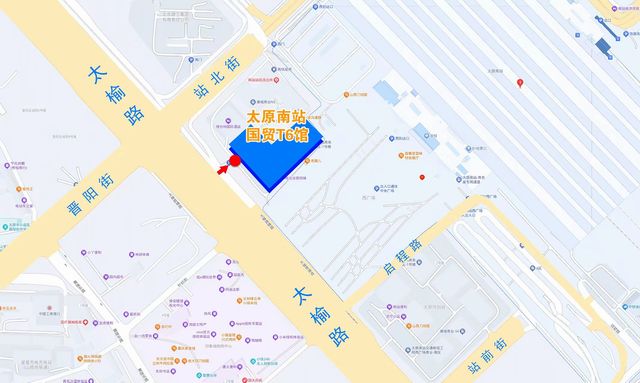九游app：科技赋能运动 智慧点燃热情—首届山西智能体育文化大会十月启幕(图1)