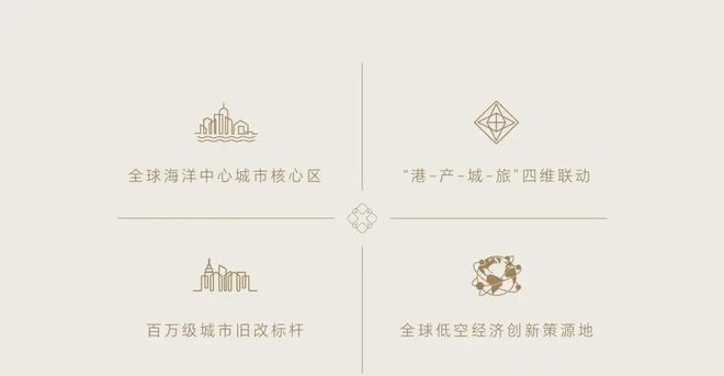 九游app：深圳盐田【美盛梧桐印海】开放营销中心100-185㎡看山看海！(图4)
