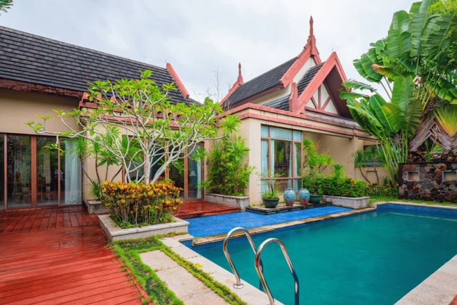 九游app：从冬训天堂到赛事引擎剖析万宁兴隆“体育+”发展模式(图4)