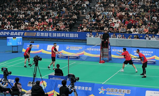 九游app：从冬训天堂到赛事引擎剖析万宁兴隆“体育+”发展模式(图5)