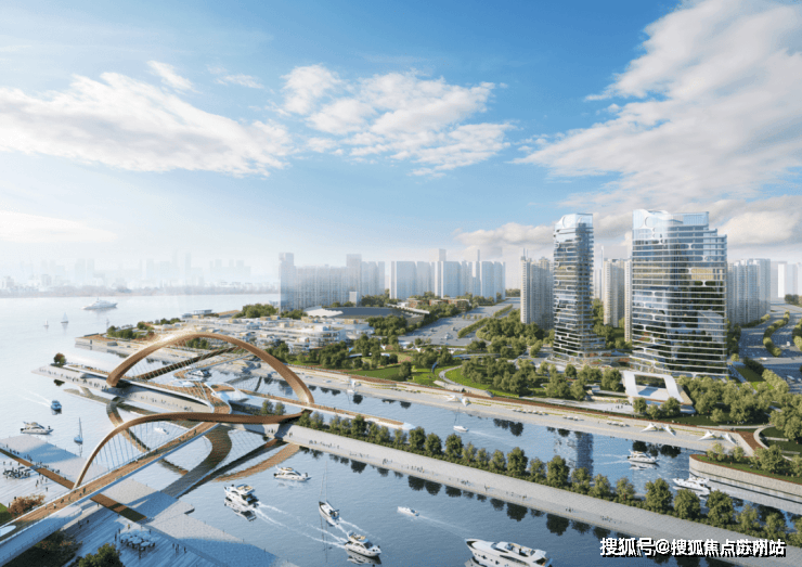 御临云峰售楼处电线杭州御临云峰地址价格户型_容积率_售楼处_营销中心(图3) 御临云峰售楼处电线杭州御临云峰地址价格户型_容积率_售楼处_营销中心(图3)