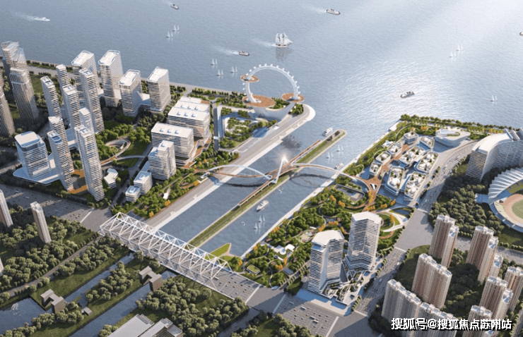 御临云峰售楼处电线杭州御临云峰地址价格户型_容积率_售楼处_营销中心(图2) 御临云峰售楼处电线杭州御临云峰地址价格户型_容积率_售楼处_营销中心(图2)