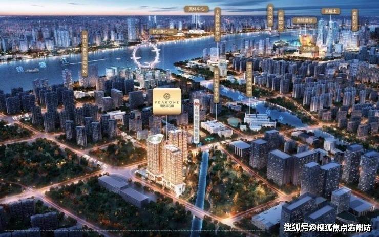 御临云峰售楼处电线杭州御临云峰地址价格户型_容积率_售楼处_营销中心(图5) 御临云峰售楼处电线杭州御临云峰地址价格户型_容积率_售楼处_营销中心(图5)
