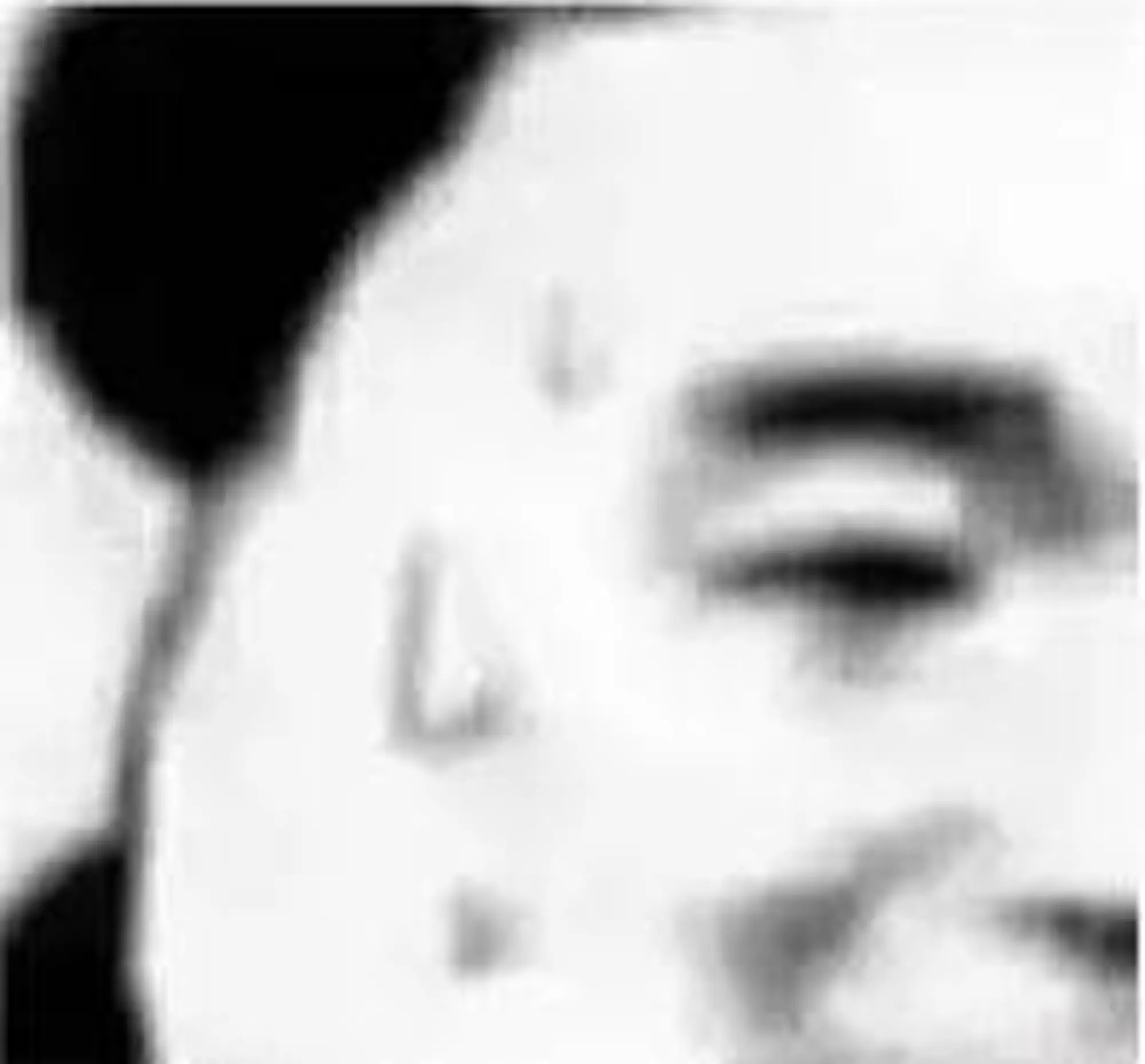 流言板]25岁的游泳奥运冠军澳大利亚名将蒂特姆斯宣布退役(图6)