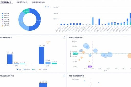 九游体育：产经资讯-提供中国产业最新资讯(18)_前瞻财经 - 前瞻网