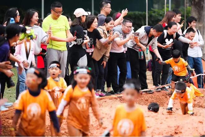 禹唐推荐 2026年重点体育营销赞助项目(图8)