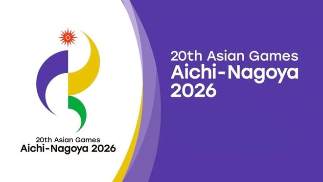 禹唐推荐 2026年重点体育营销赞助项目(图5)