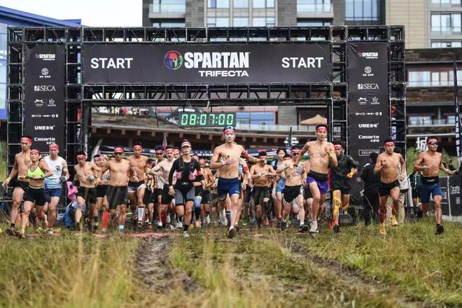 禹唐推荐 2026年重点体育营销赞助项目(图6)