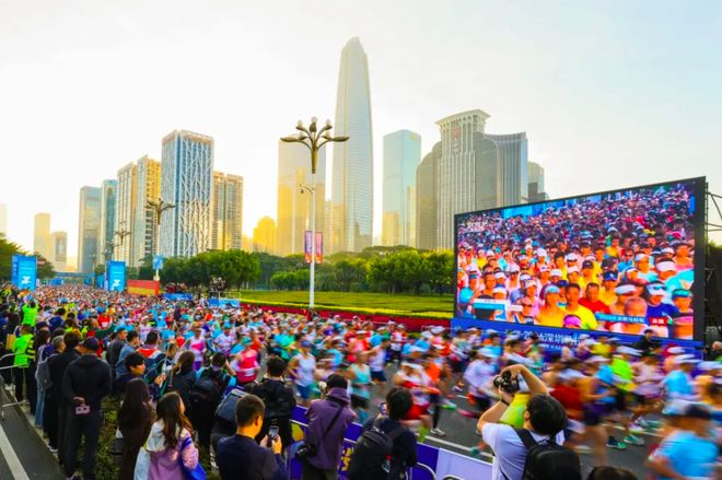 禹唐推荐 2026年重点体育营销赞助项目(图7)