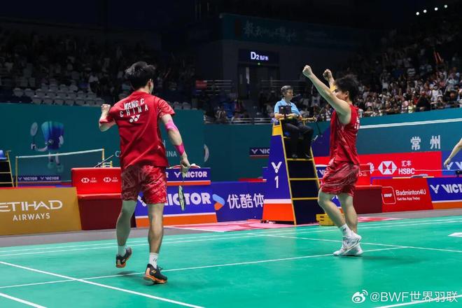 禹唐推荐 2026年重点体育营销赞助项目(图15)