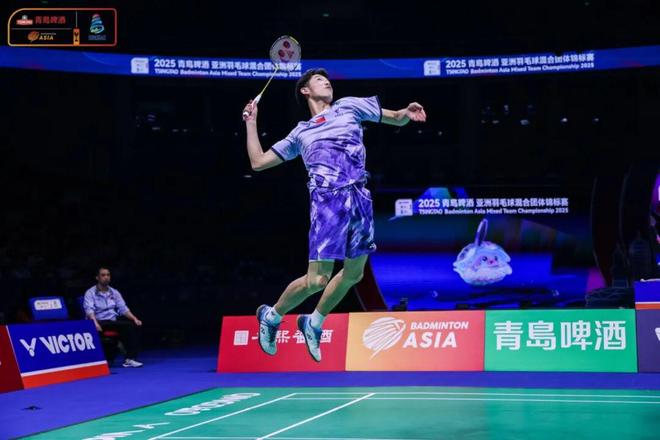 禹唐推荐 2026年重点体育营销赞助项目(图14)