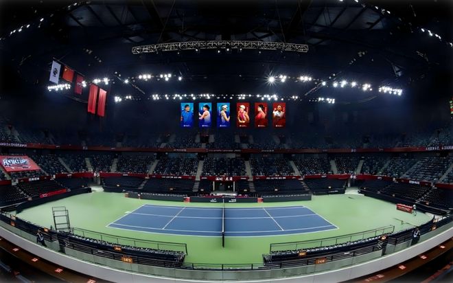 禹唐推荐 2026年重点体育营销赞助项目(图13)