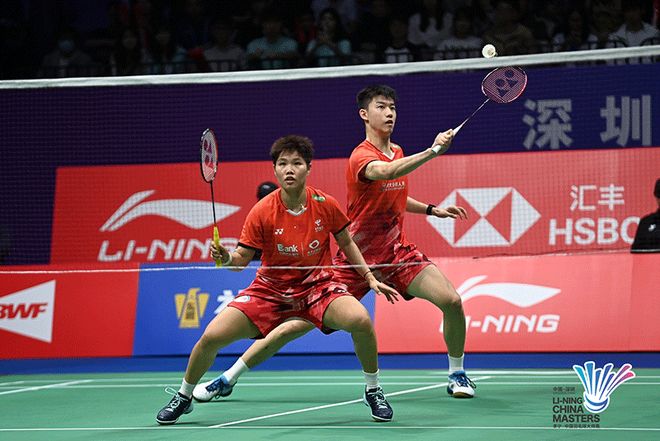 禹唐推荐 2026年重点体育营销赞助项目(图16)