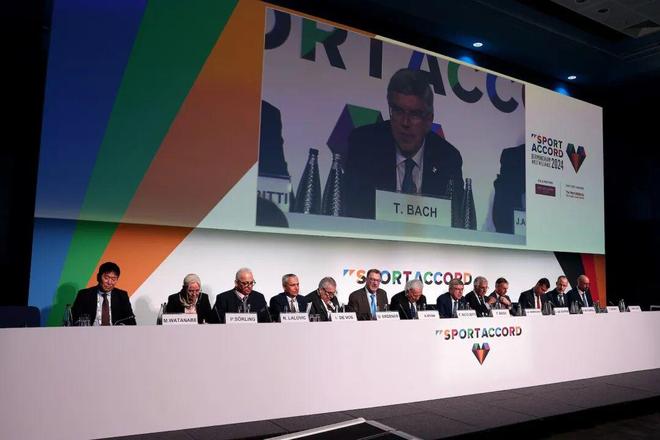 禹唐推荐 2026年重点体育营销赞助项目(图17)