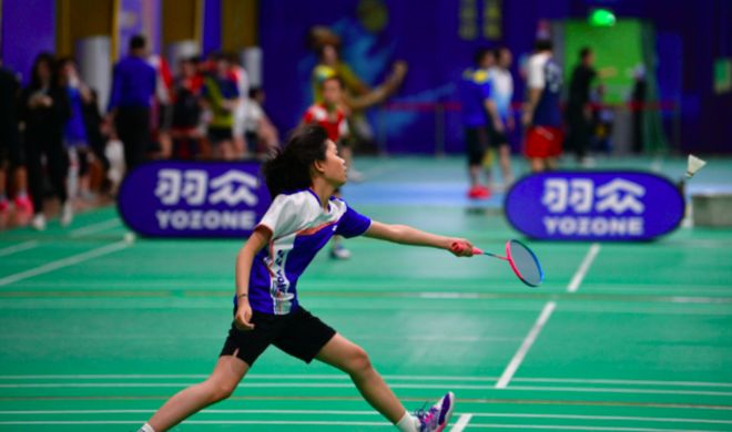 禹唐推荐 2026年重点体育营销赞助项目(图10)