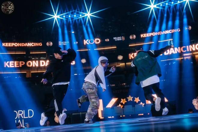 禹唐推荐 2026年重点体育营销赞助项目(图11)