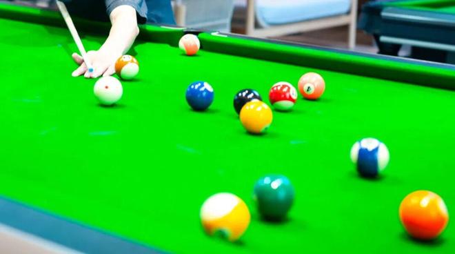 禹唐推荐 2026年重点体育营销赞助项目(图12)