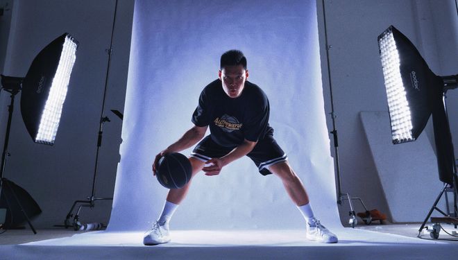 禹唐推荐 2026年重点体育营销赞助项目(图19)