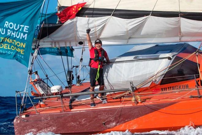 禹唐推荐 2026年重点体育营销赞助项目(图20)