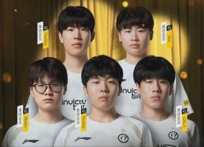 体育营销Top10苹果获F1美国独家版权 俞敏洪成思凯乐产品体验官(图2)