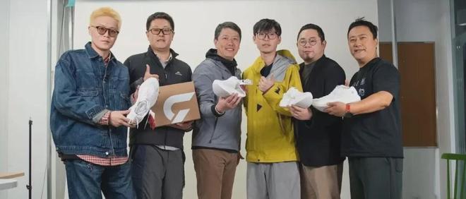 本周！泰达发生这些大事件(图2)