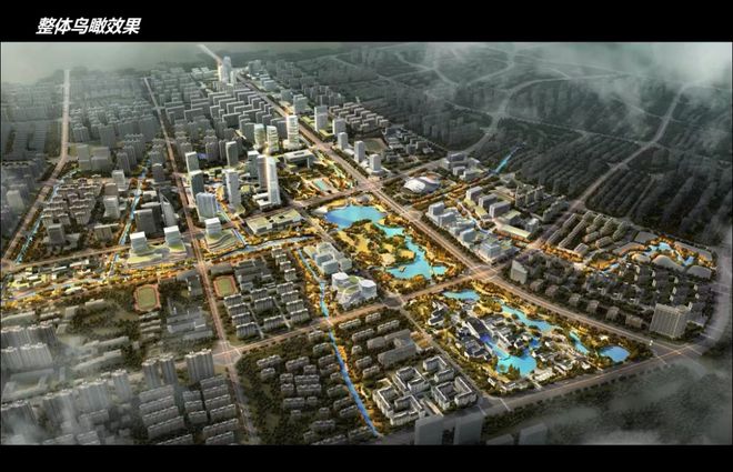 九游官网入口：官方聚焦嘉兴锦望名邸官方售楼处发布：锦望名邸以品质铸就传奇!(图3)