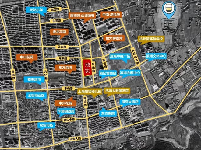 九游官网入口：官方聚焦嘉兴锦望名邸官方售楼处发布：锦望名邸以品质铸就传奇!(图2)