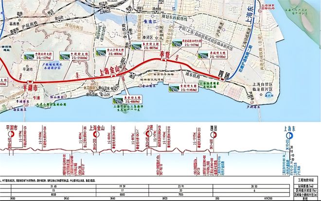 九游官网入口：官方聚焦嘉兴锦望名邸官方售楼处发布：锦望名邸以品质铸就传奇!(图7)