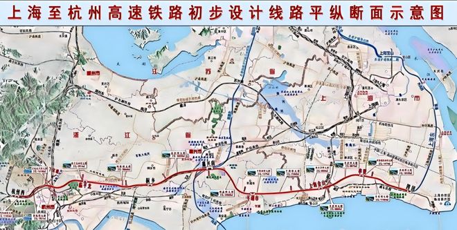 九游官网入口：官方聚焦嘉兴锦望名邸官方售楼处发布：锦望名邸以品质铸就传奇!(图6)