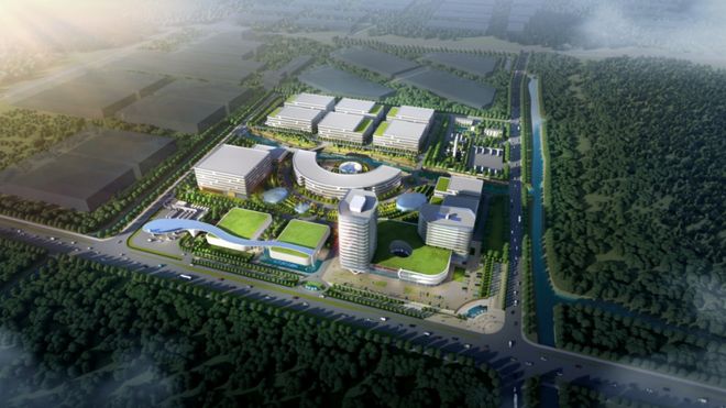 九游官网入口：官方聚焦嘉兴锦望名邸官方售楼处发布：锦望名邸以品质铸就传奇!(图5)