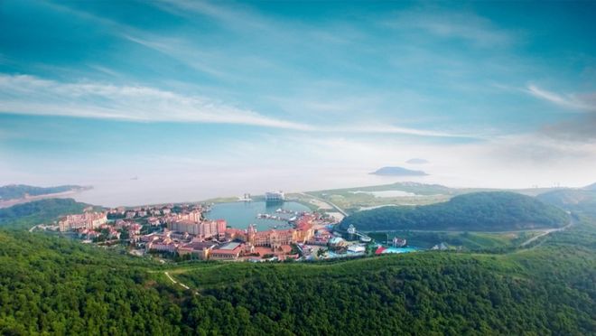 九游官网入口：官方聚焦嘉兴锦望名邸官方售楼处发布：锦望名邸以品质铸就传奇!(图8)