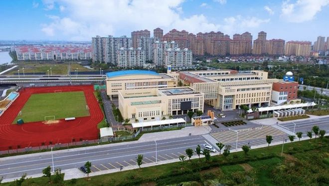 九游官网入口：官方聚焦嘉兴锦望名邸官方售楼处发布：锦望名邸以品质铸就传奇!(图11)