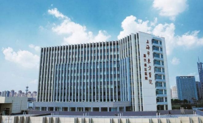 九游官网入口：官方聚焦嘉兴锦望名邸官方售楼处发布：锦望名邸以品质铸就传奇!(图13)