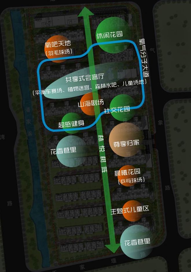 九游官网入口：官方聚焦嘉兴锦望名邸官方售楼处发布：锦望名邸以品质铸就传奇!(图17)