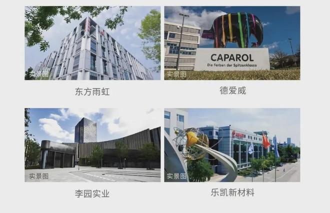 官方聚焦◇上海普陀金隅公园东序官方售楼处发布：项目地址@房价(图19)