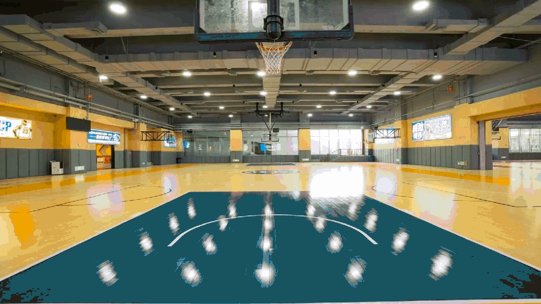 官方聚焦◇上海普陀金隅公园东序官方售楼处发布：项目地址@房价(图9)