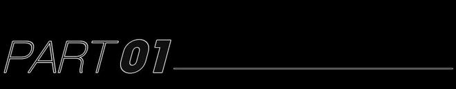 官方聚焦◇上海普陀金隅公园东序官方售楼处发布：项目地址@房价(图14)