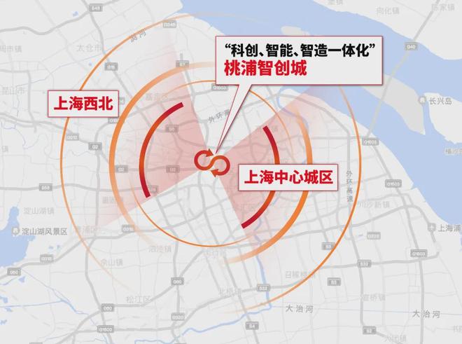 官方聚焦◇上海普陀金隅公园东序官方售楼处发布：项目地址@房价(图17)
