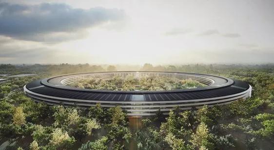 官方聚焦◇上海普陀金隅公园东序官方售楼处发布：项目地址@房价(图15)