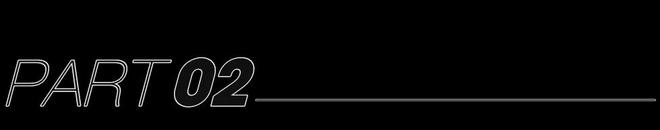 官方聚焦◇上海普陀金隅公园东序官方售楼处发布：项目地址@房价(图24)