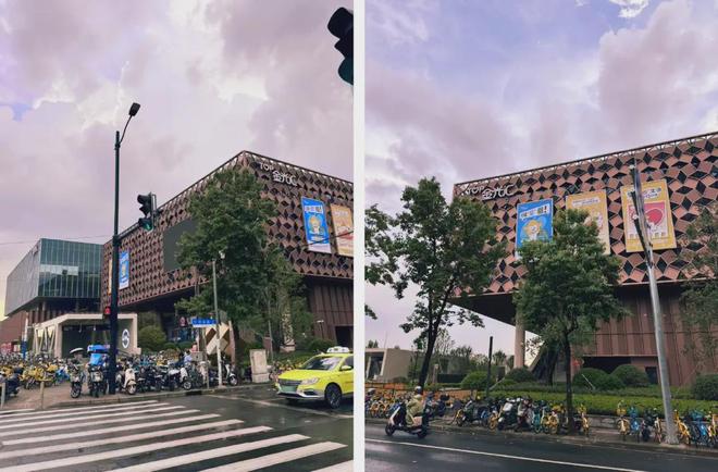 官方聚焦◇上海普陀金隅公园东序官方售楼处发布：项目地址@房价(图22)