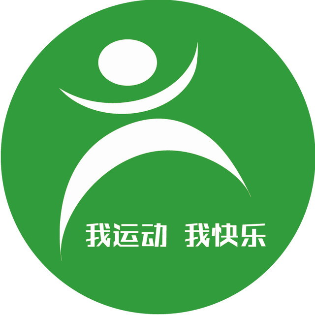 九游官网入口：诚通证券研究所李宗光、钟山：激活消费潜能 构筑高质量发展新格局