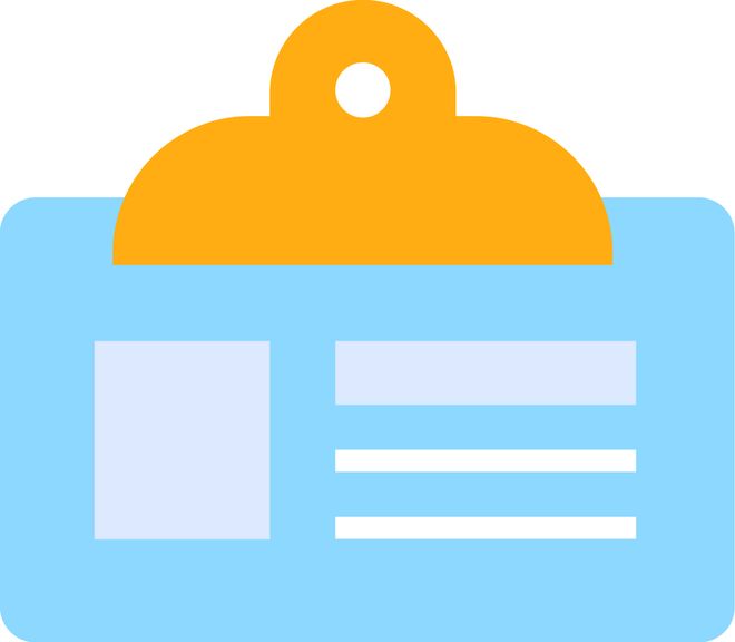 九游app：AI为笔勾画中医传承×智慧体育新图景