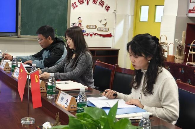 九游app：AI为笔勾画中医传承×智慧体育新图景(图2)