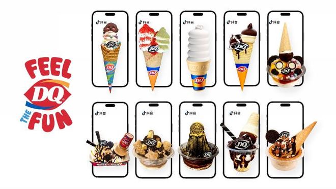 对话CFB许惟抡:餐饮想穿越周期先死磕这几件事(图6) 对话CFB许惟抡:餐饮想穿越周期先死磕这几件事(图6)