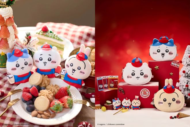 对话CFB许惟抡:餐饮想穿越周期先死磕这几件事(图3) 对话CFB许惟抡:餐饮想穿越周期先死磕这几件事(图3)