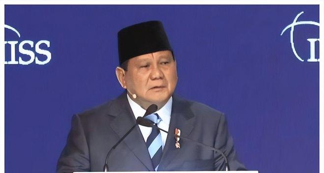 九游app:国际奥委会震怒!印尼因拒签以色列遭全面封杀全球赛事被叫停(图6) 九游app:国际奥委会震怒!印尼因拒签以色列遭全面封杀全球赛事被叫停(图6)