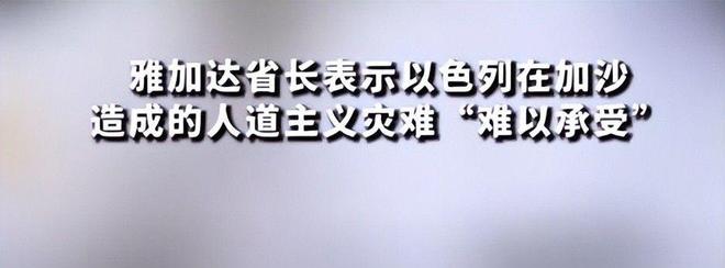 九游app:国际奥委会震怒!印尼因拒签以色列遭全面封杀全球赛事被叫停(图5) 九游app:国际奥委会震怒!印尼因拒签以色列遭全面封杀全球赛事被叫停(图5)